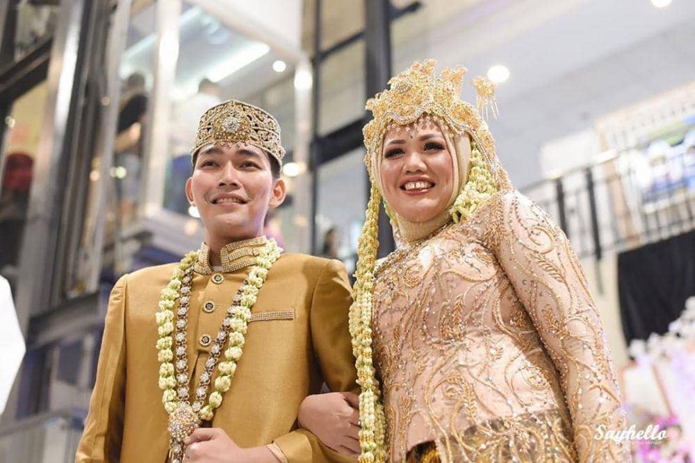 Instagram/adityagumelar