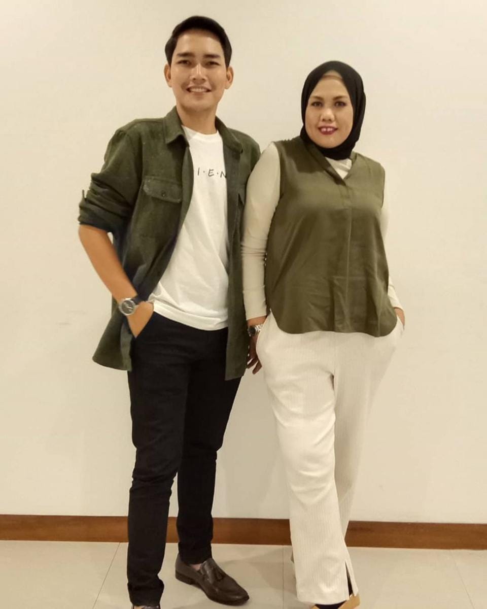 Instagram/ellysugigi_real_