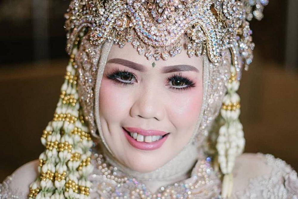 Instagram/ellysugigi_real_