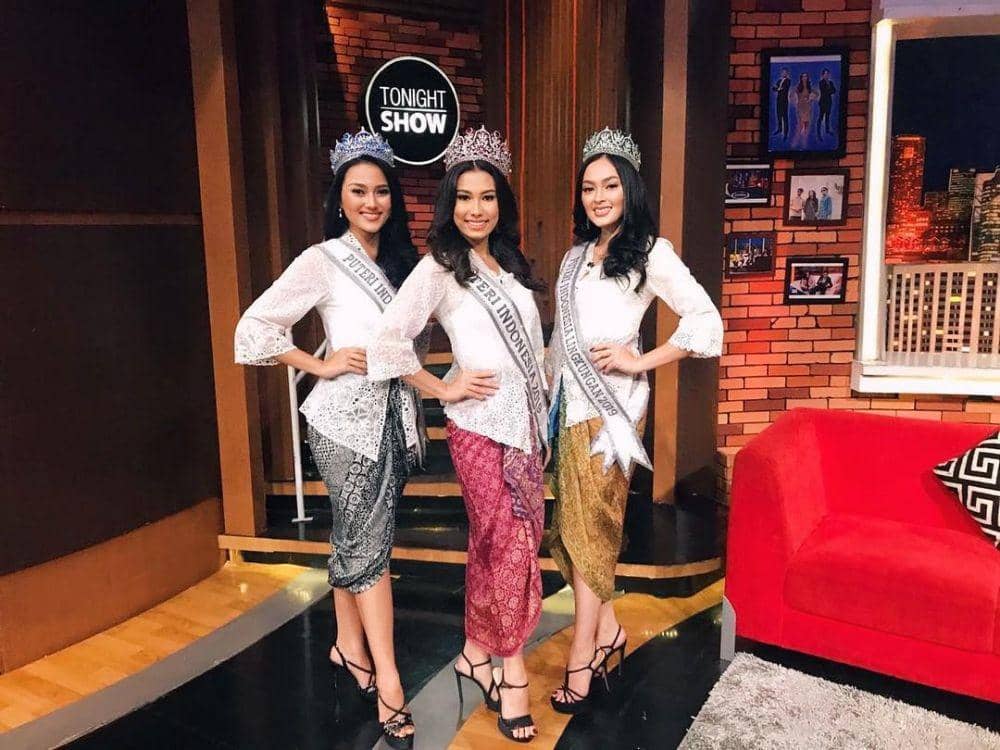 instagram.com/joleneemarie