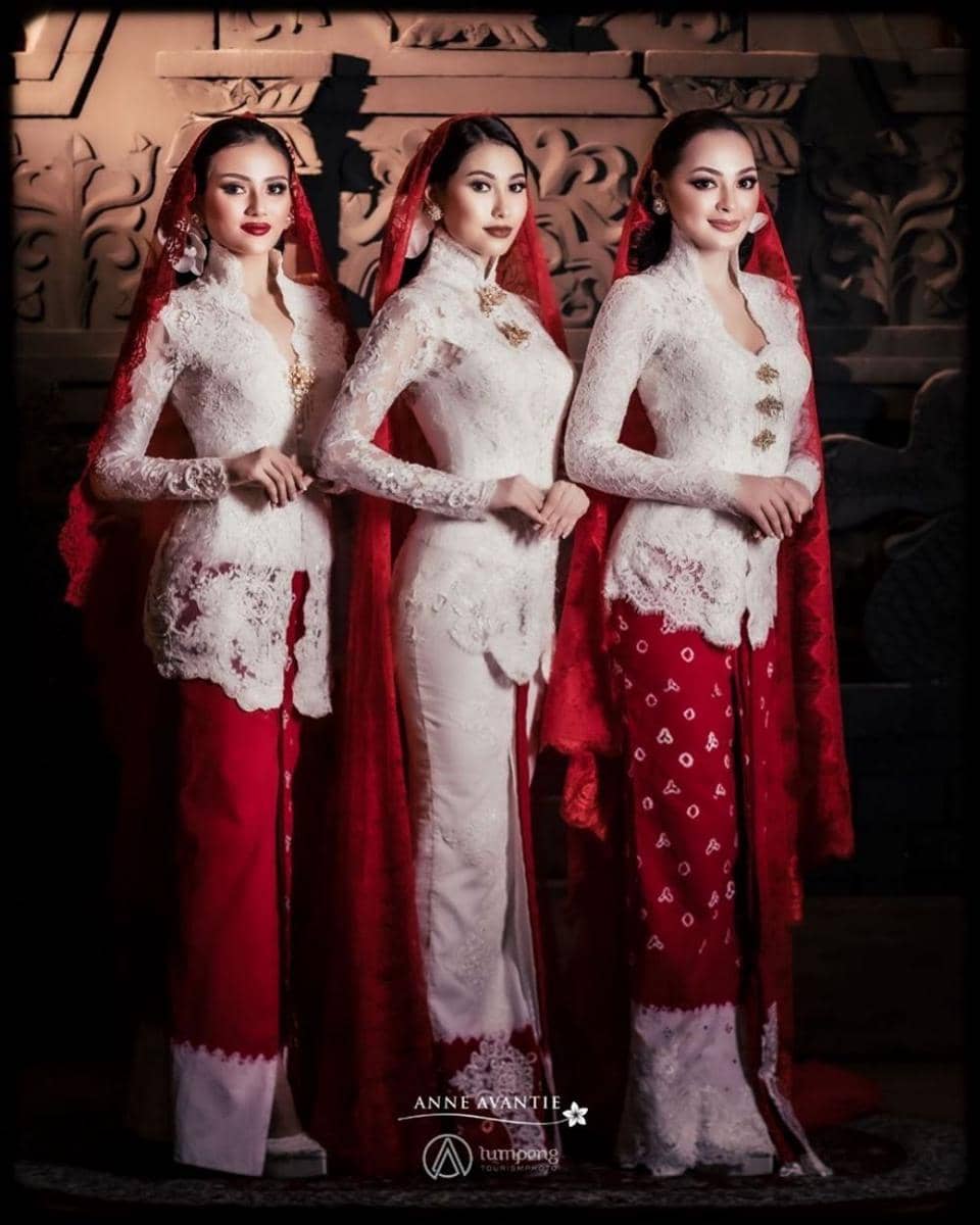 instagram.com/jeleneemarie