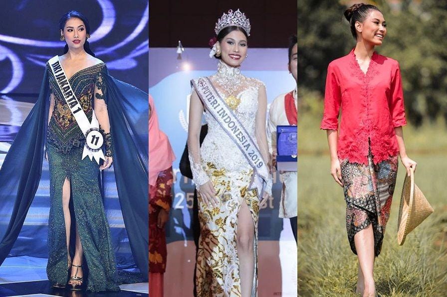 instagram.com/frederikacull