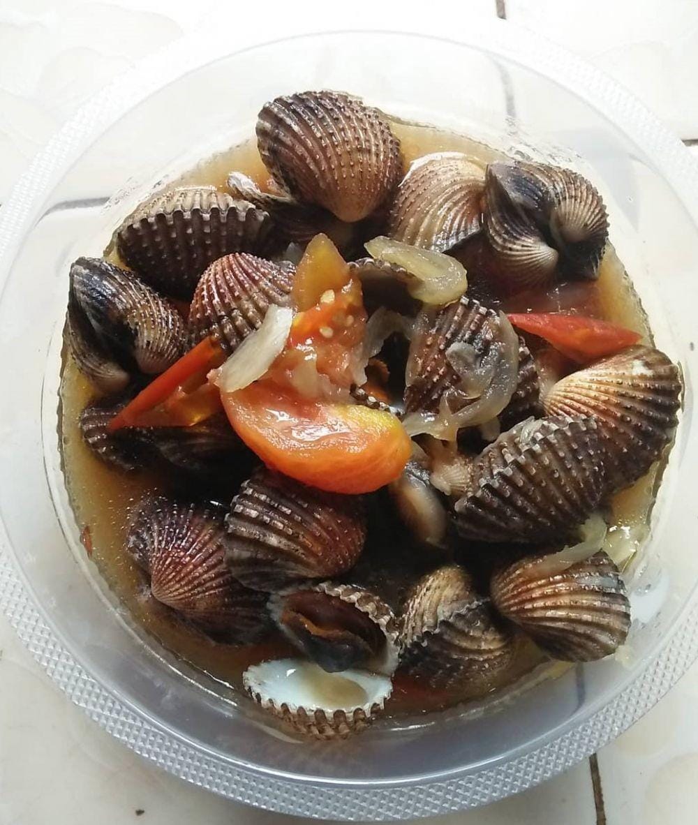 instagram.com/krupukikan_hj.aril