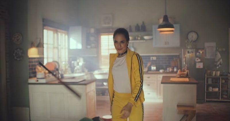 youtube.com/GoPay Indonesia