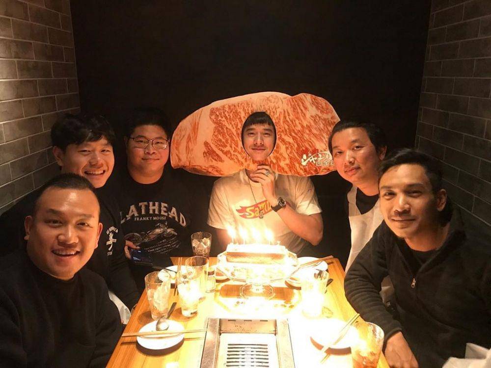 instagram.com/boatpiri