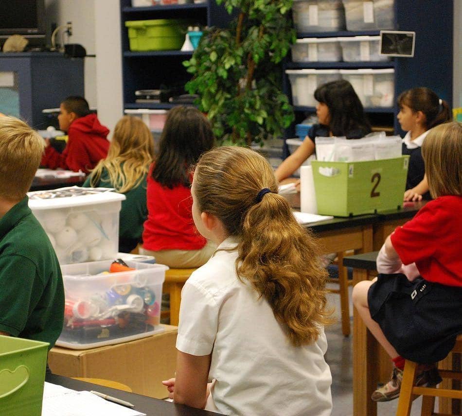 instagram.com/kidblogdotorg