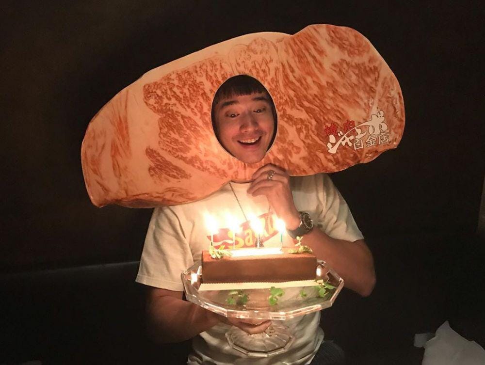 instagram.com/jom_88