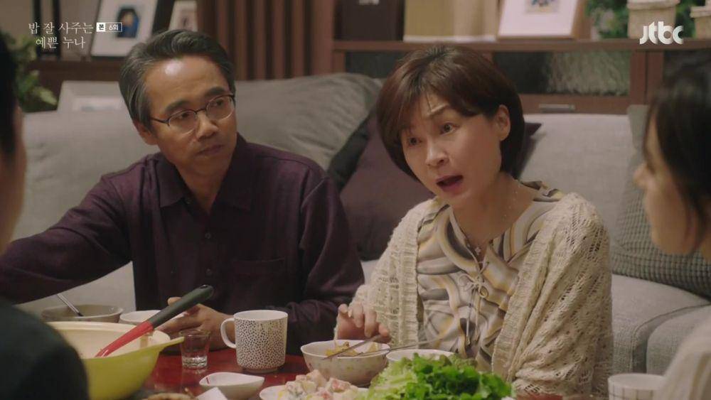 dramabeans.com