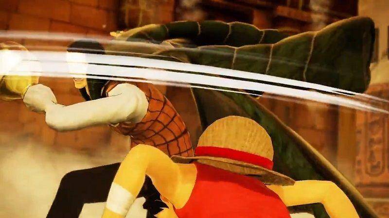 twitter.com/onepiece_games