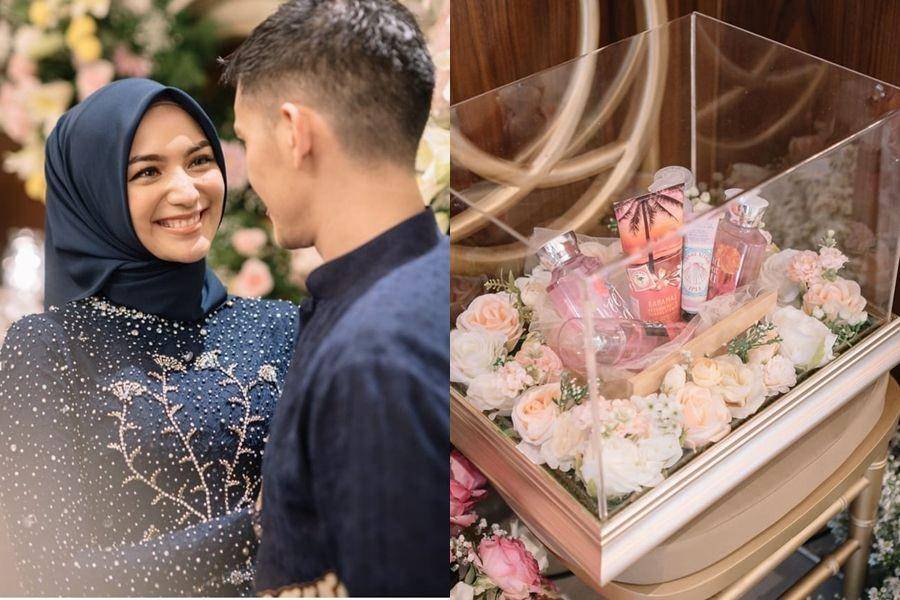 Instagram.com/seserahan_by_alinka