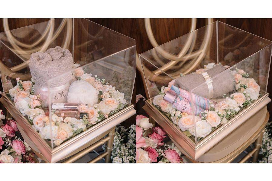 Instagram.com/seserahan_by_alinka