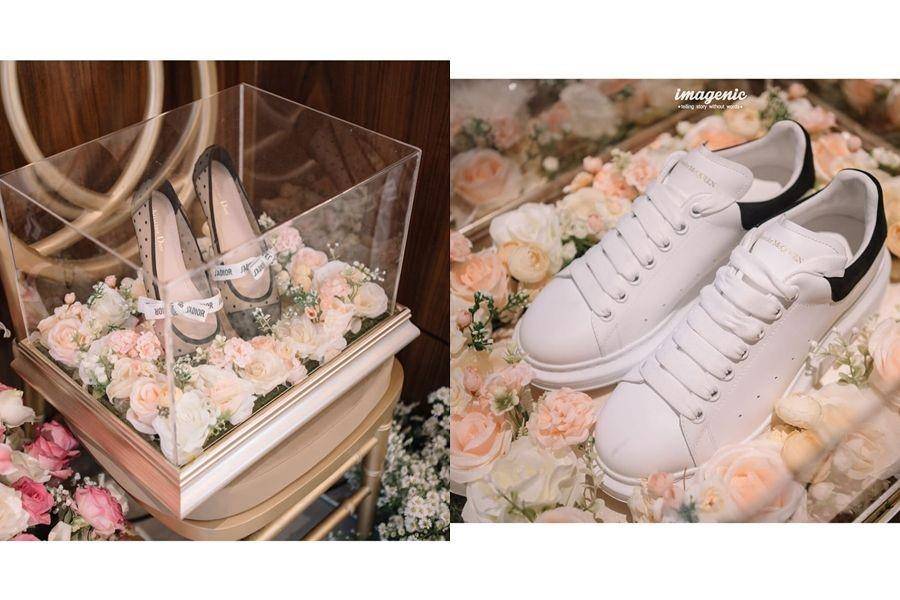 Instagram.com/seserahan_by_alinka