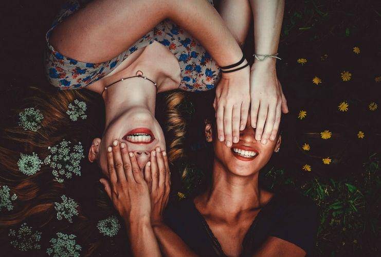 unsplash.com/Sam Manns