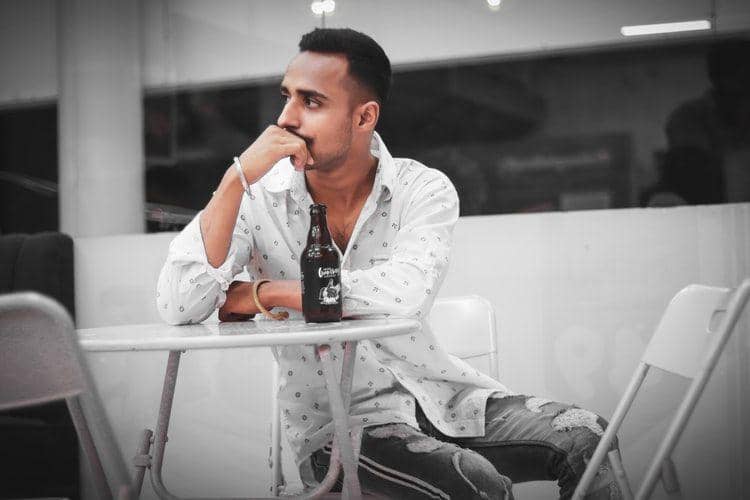 unsplash.com/@dollargill