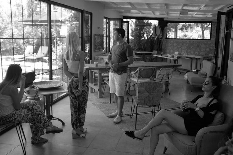 unsplash.com/@denizen