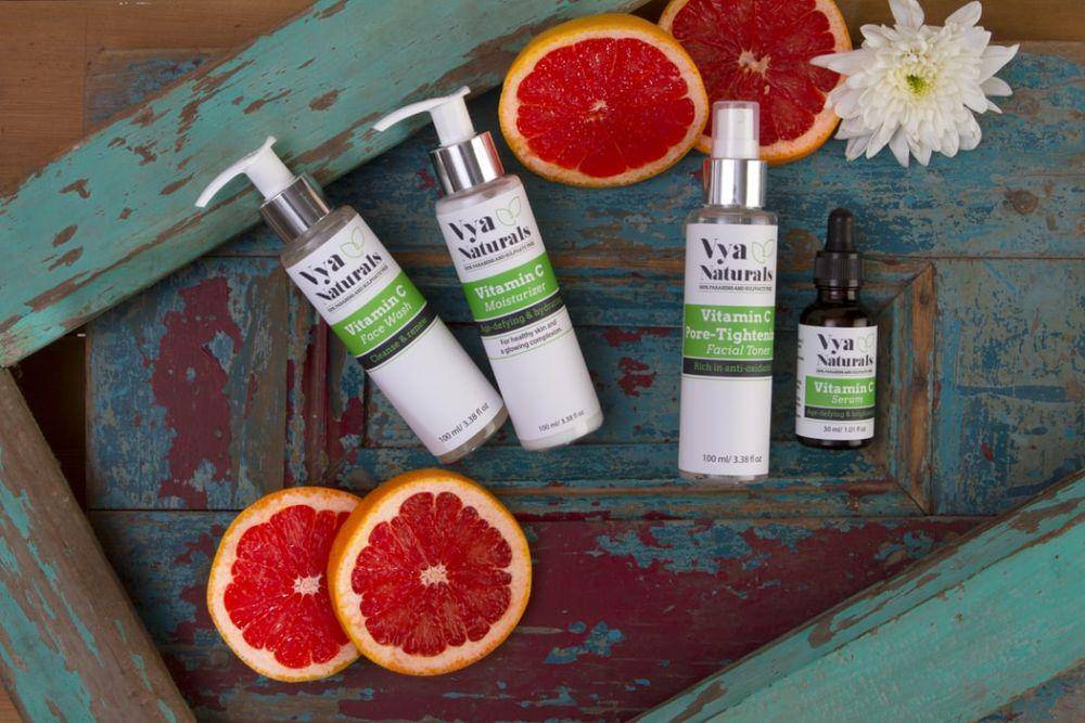 Unsplash.com/Vya Naturals