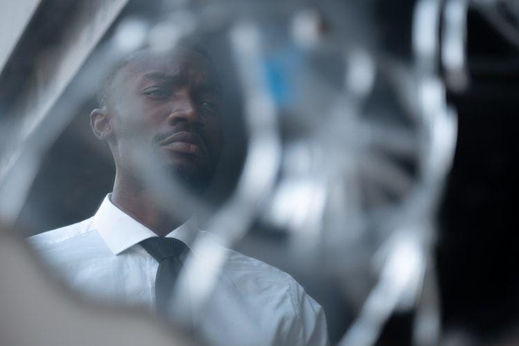 unsplash.com/@denizgocmeen