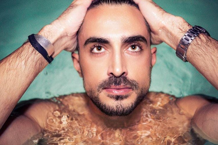 unsplash.com/Ameer Basheer