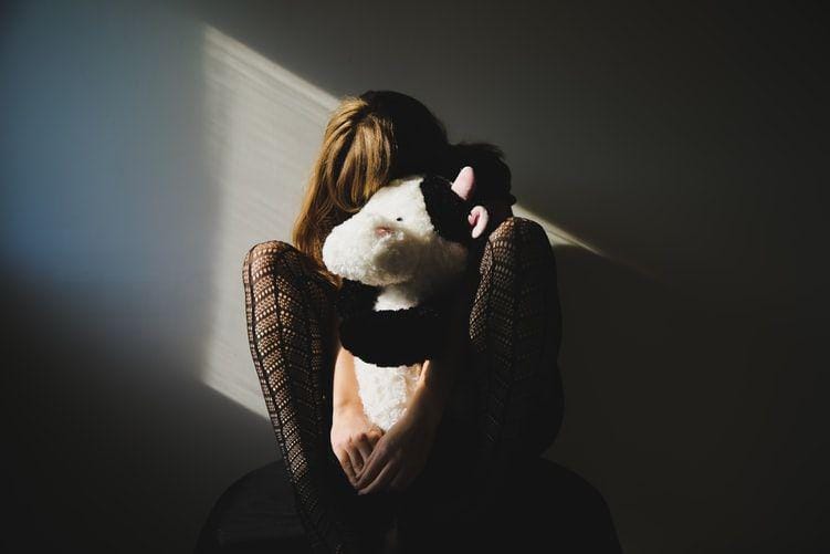 unsplash.com/@avasol