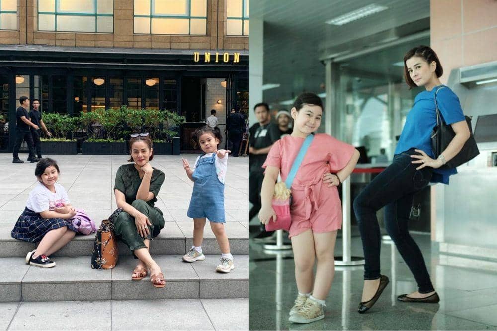 instagram.com/astridtiar127