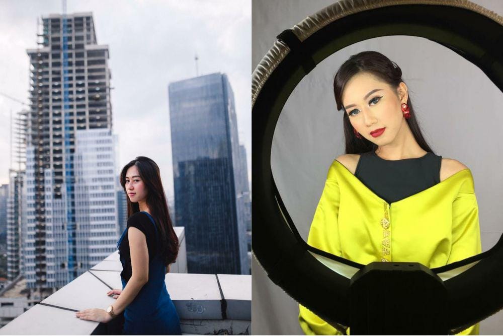 Instagram.com/geasuketcha