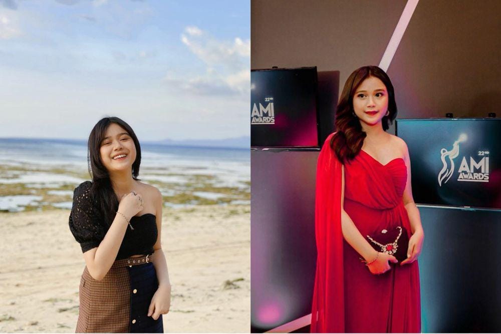 Instagram.com/brisiajodie96