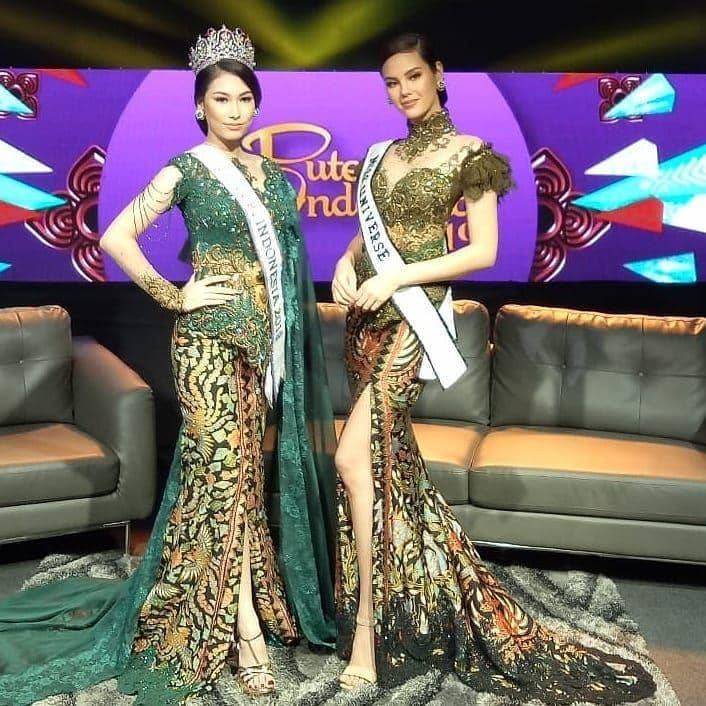 instagram.com/policepageant