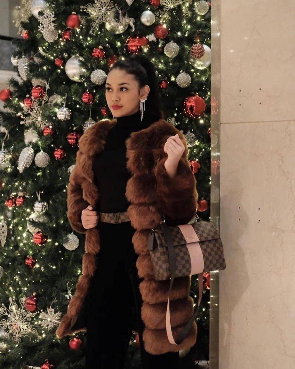 instagram.com/princessmegonondo