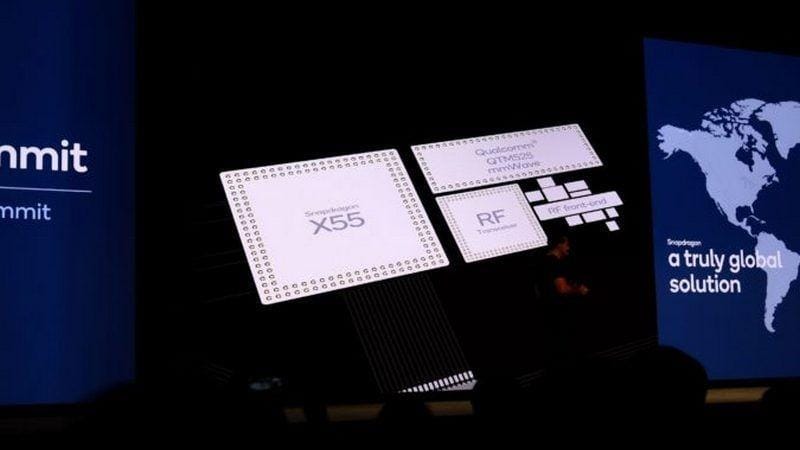 androidauthority.com