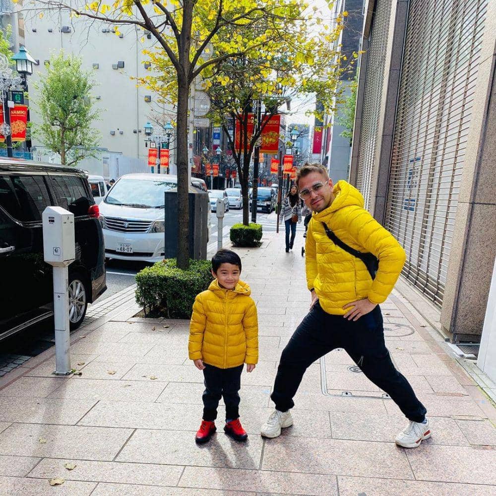 Instagram.com/raffinagita1717