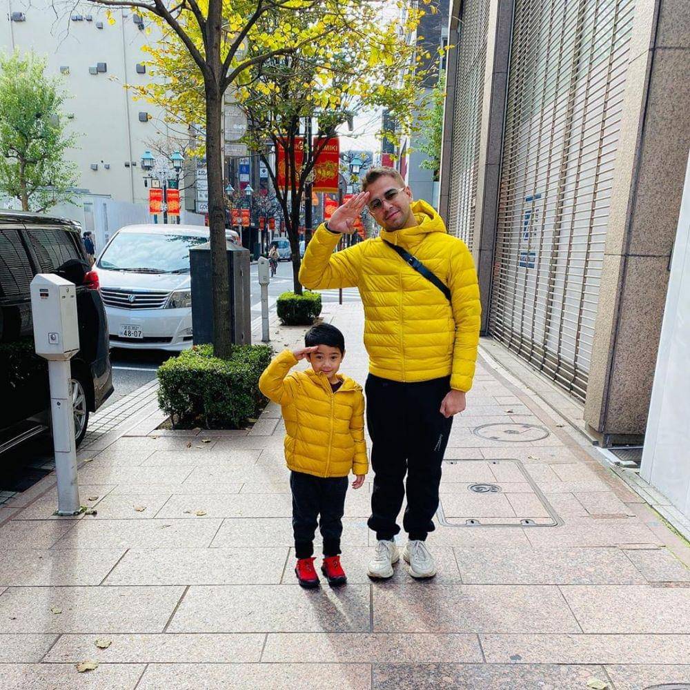 Instagram.com/raffinagita1717