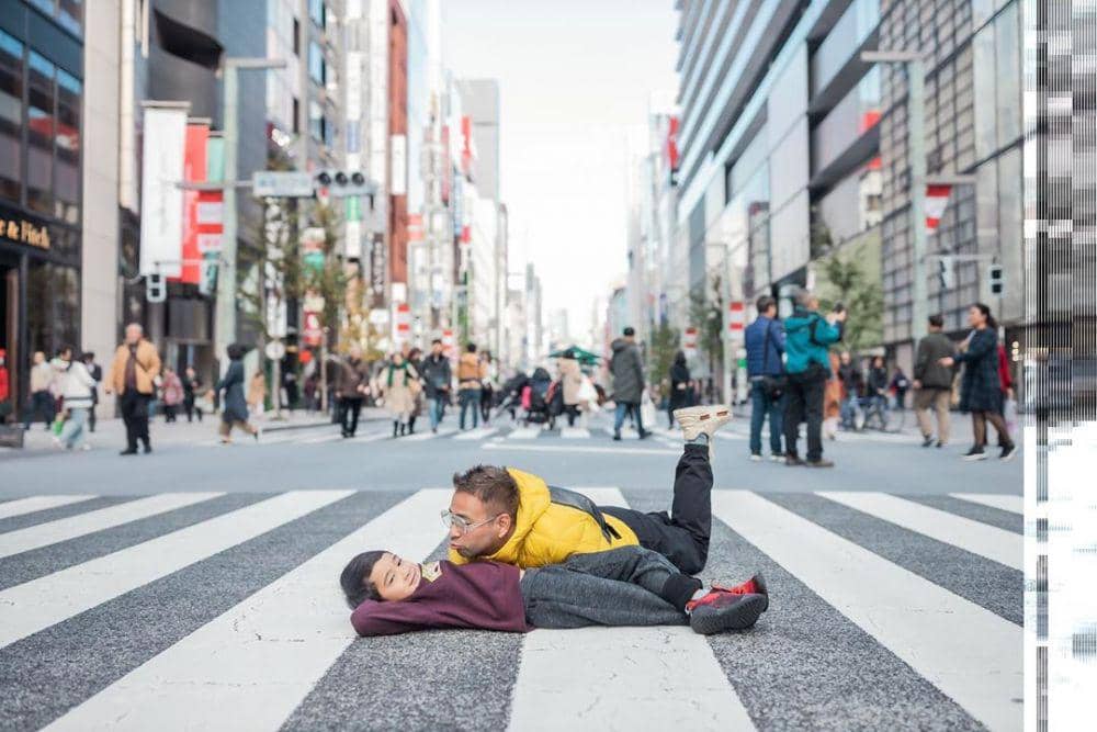 Instagram.com/raffinagita1717