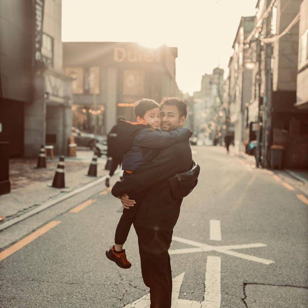 Instagram.com/raffinagita1717