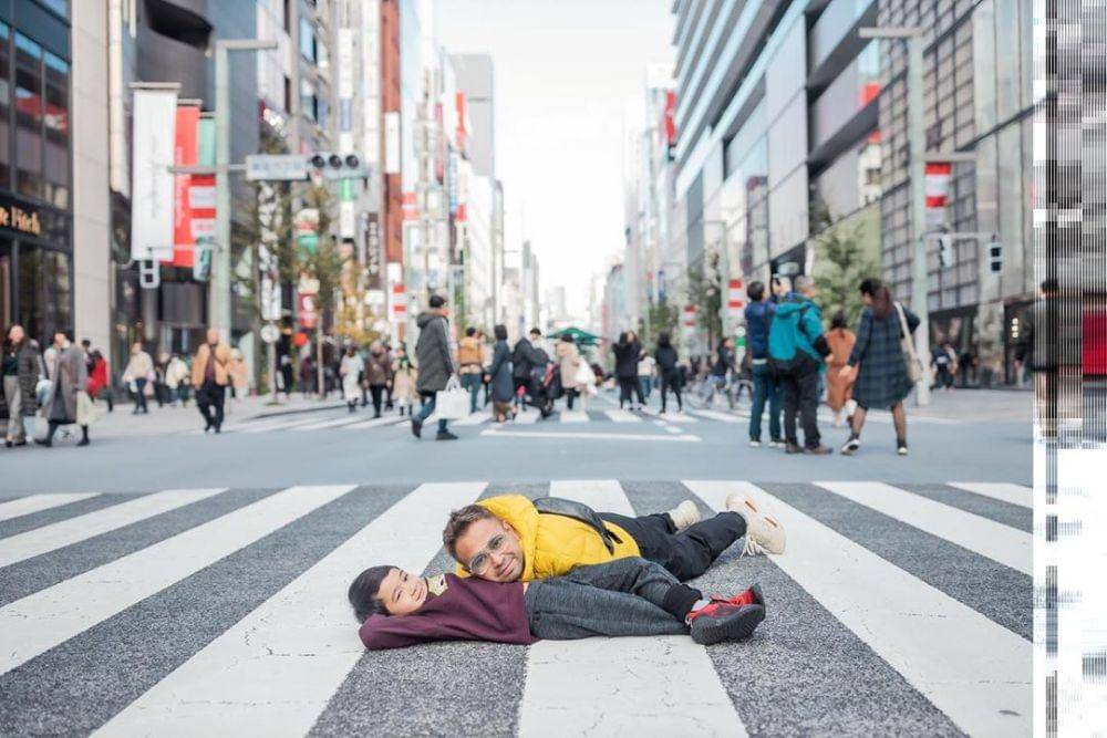 Instagram.com/raffinagita1717