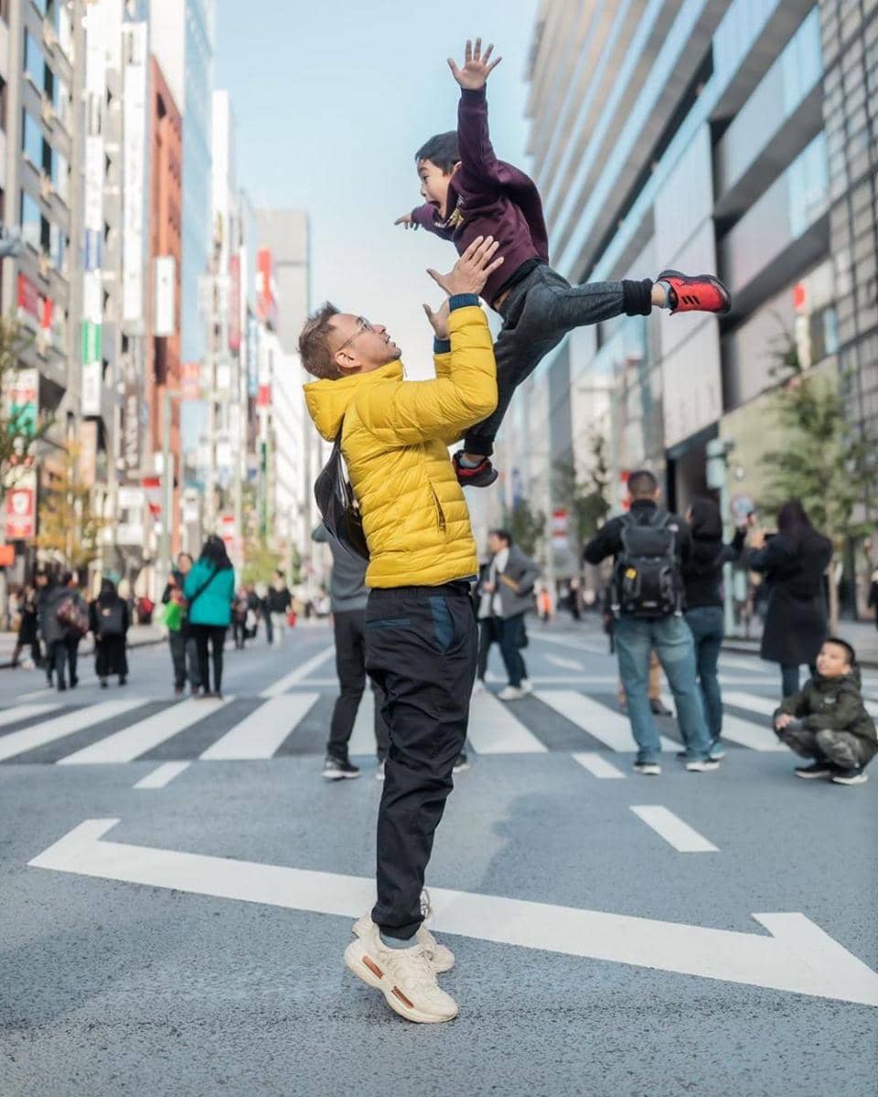 Instagram.com/raffinagita1717