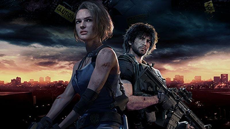 Facebook.com/Nmia.Gaming