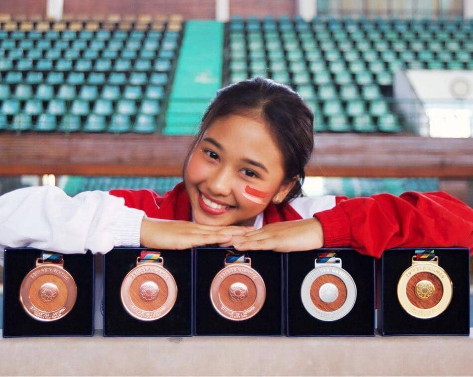 instagram.com/rifda_irfanaluthfi