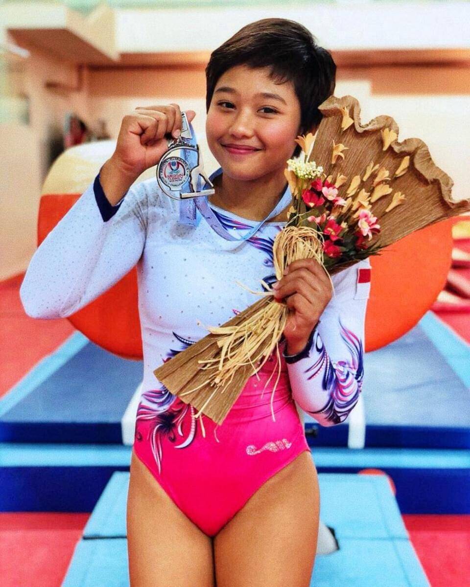 instagram.com/rifda_irfanaluthfi