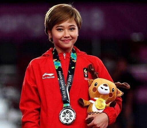 instagram.com/rifda_irfanaluthfi