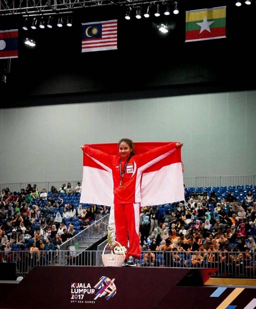 instagram.com/rifda_irfanaluthfi