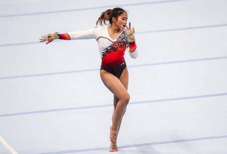 instagram.com/rifda_irfanaluthfi