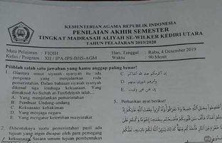 Dok.IDN Times/Istimewa