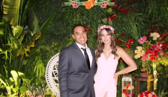 instagram.com/ramadhaniabakrie