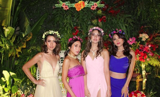 instagram.com/ramadhaniabakrie