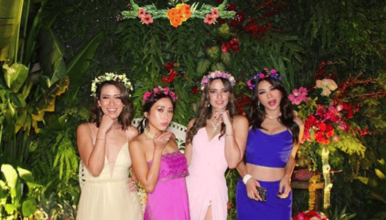 instagram.com/ramadhaniabakrie