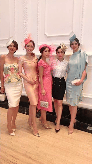 instagram.com/gitajanu