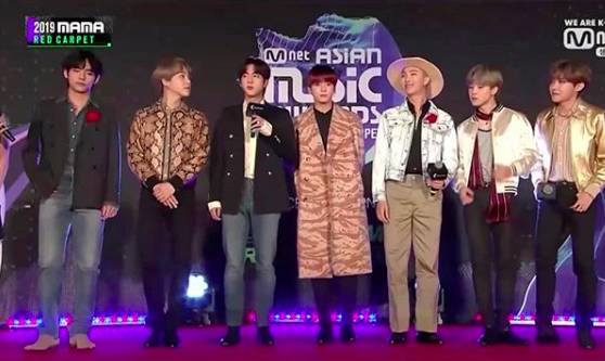 instagram.com/wowfakta.bts