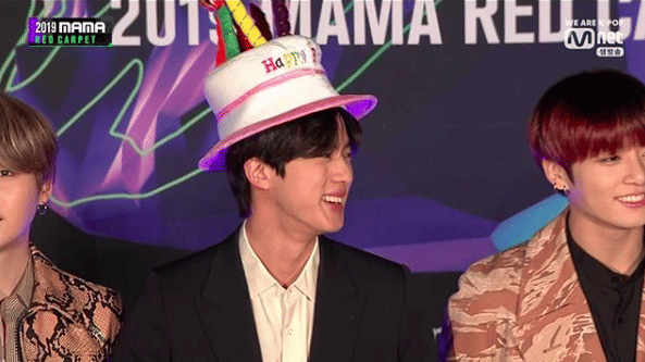 instagram.com/wowfakta.bts