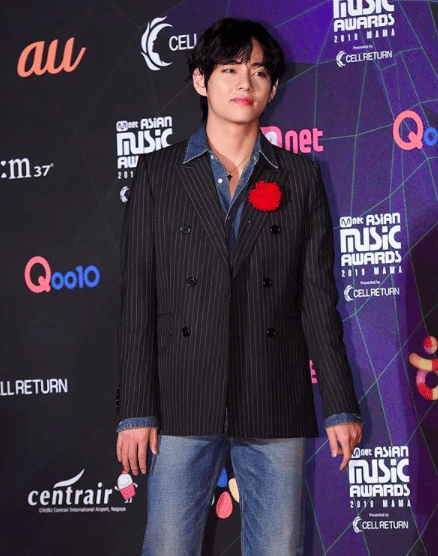 instagram.com/7bts.update