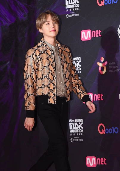 instagram.com/7bts.update